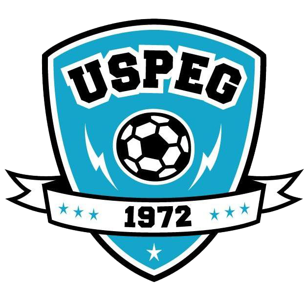 USPEG FOOT